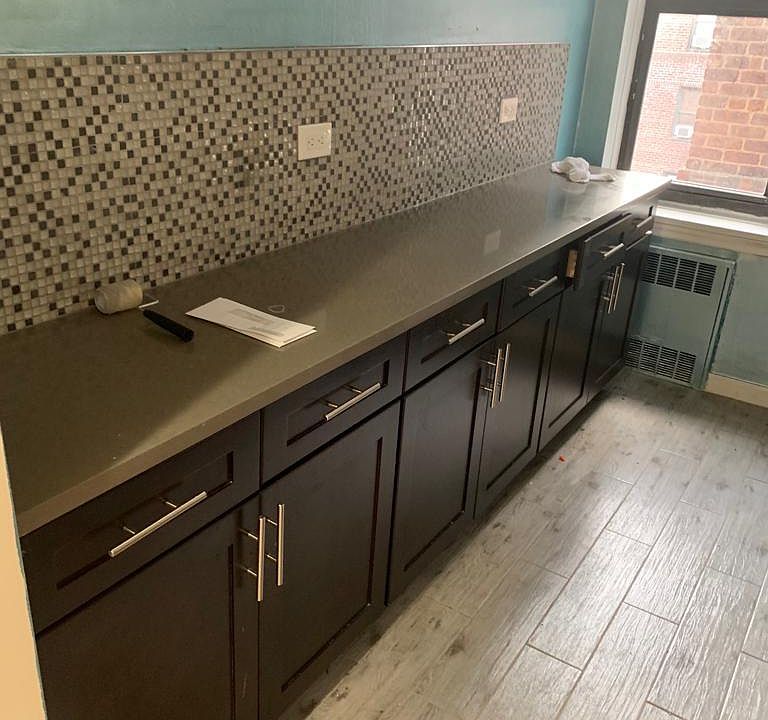 1st image of 8335 116th St #6F