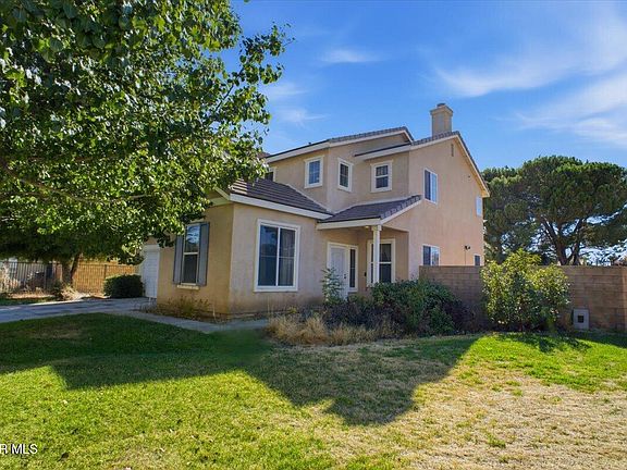 2nd image of 43145 Carpenter Dr