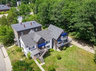 474 Main St, Gardner, MA 01440