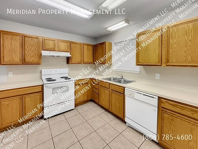 515 N Brentwood Ave #A — Photo 6