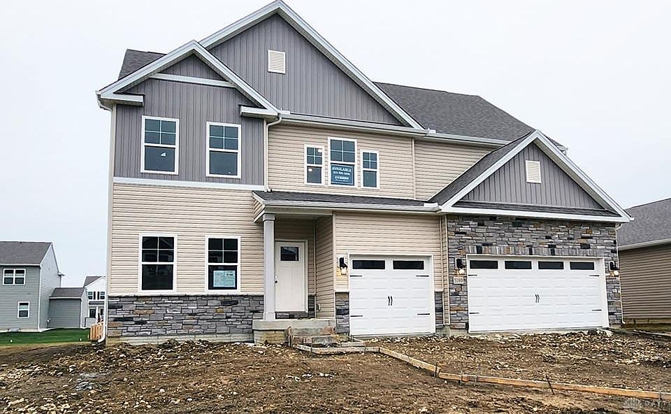 1st image of 5180 Windbrooke Dr