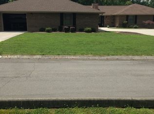 115 Birchwood Ln, Sevierville, TN 37862