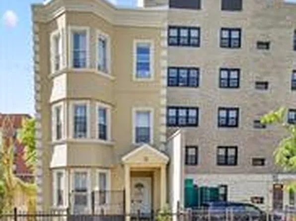 767 Prospect Ave, Bronx, NY 10455