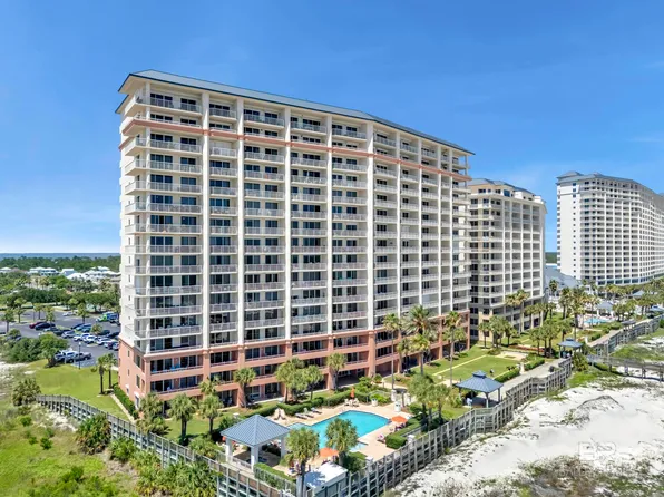 527 Beach Club Trl APT D1504, Gulf Shores, AL 36542