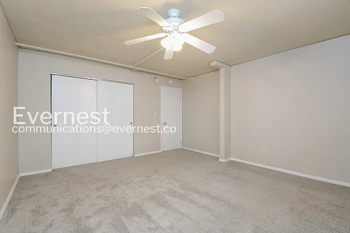 930 Acoma St #207 — Photo 11