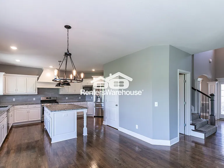 1312 NW 95th St — Photo 9