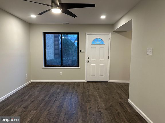 5th image of 5200 Hilltop Dr #137-H2