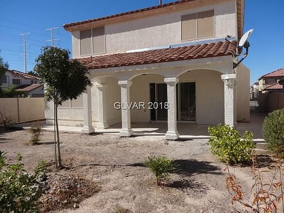 4th image of 10274 Maltese Cross Ct #0