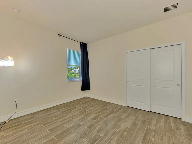 4400 Conchfish Ln — Photo 21