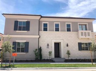 125 Trumpet Flower, Irvine, CA 92618