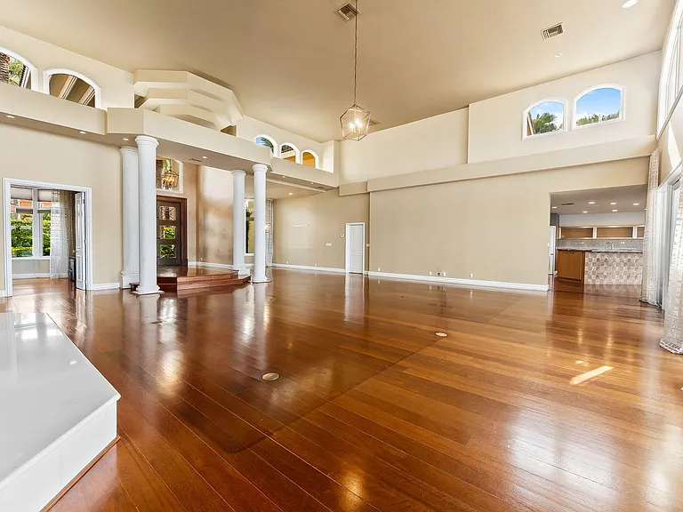 3 Isla Bahia Dr — Photo 23