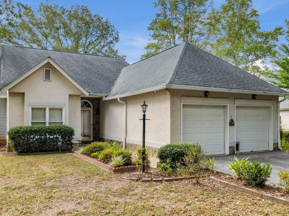 7 15th Vantage, Campobello, SC 29322