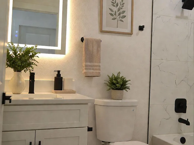 14787 SW 26th Ln — Photo 19