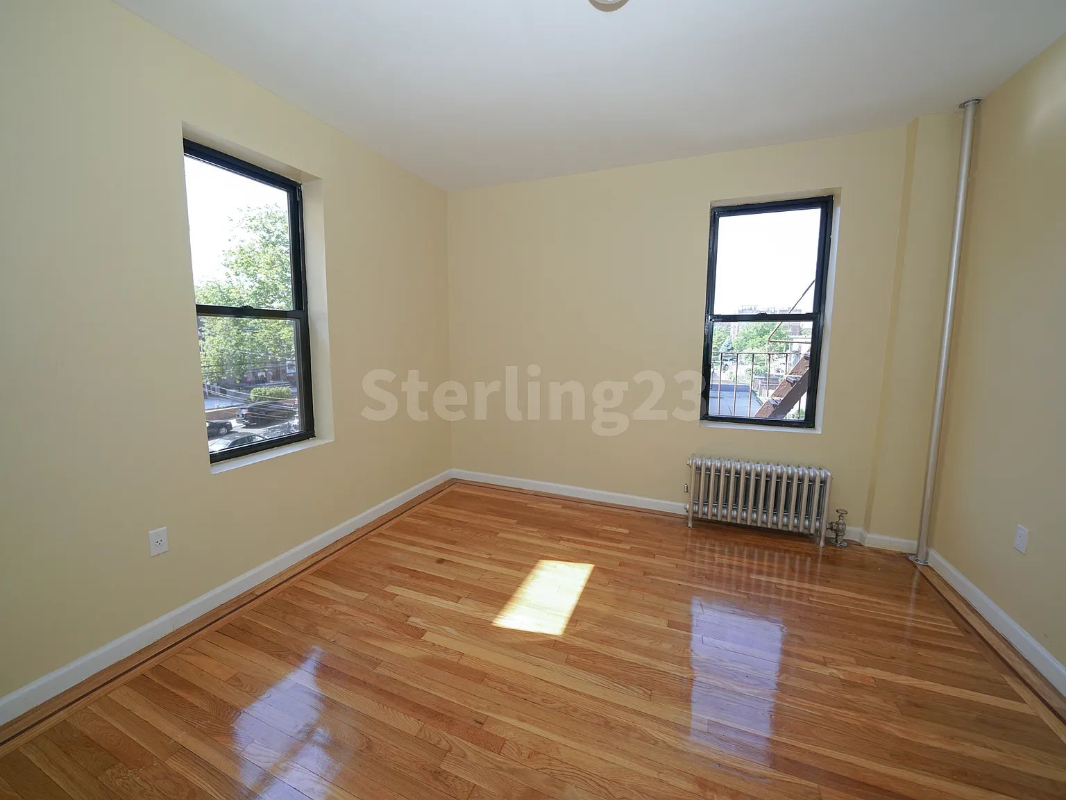 64-05 53rd Drive — Photo 4