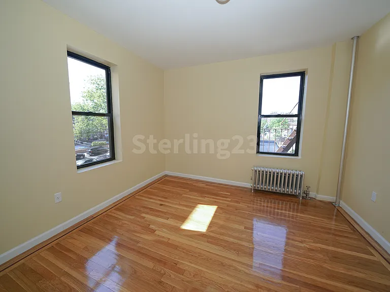 64-05 53rd Dr #C1 — Photo 4