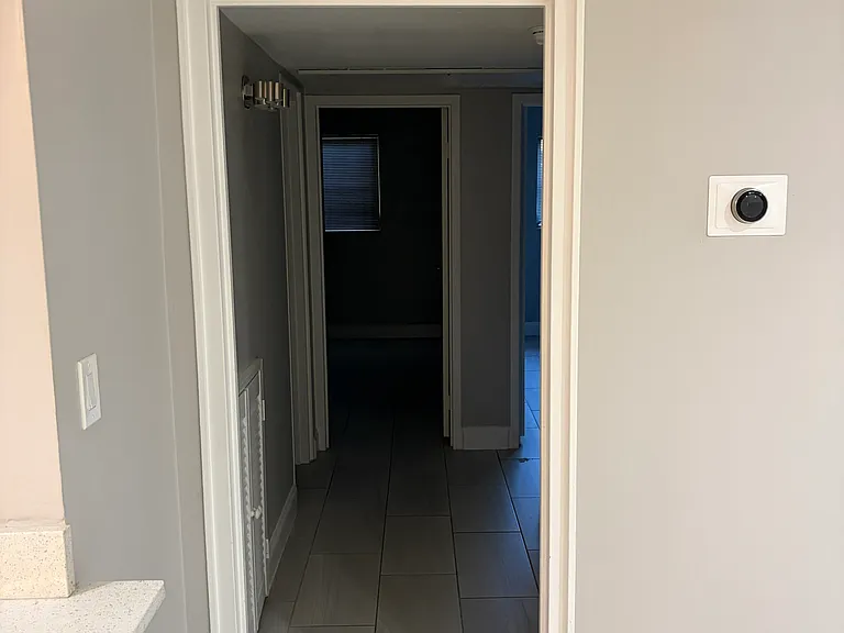 2883 S Osceola Ave #B1 — Photo 5