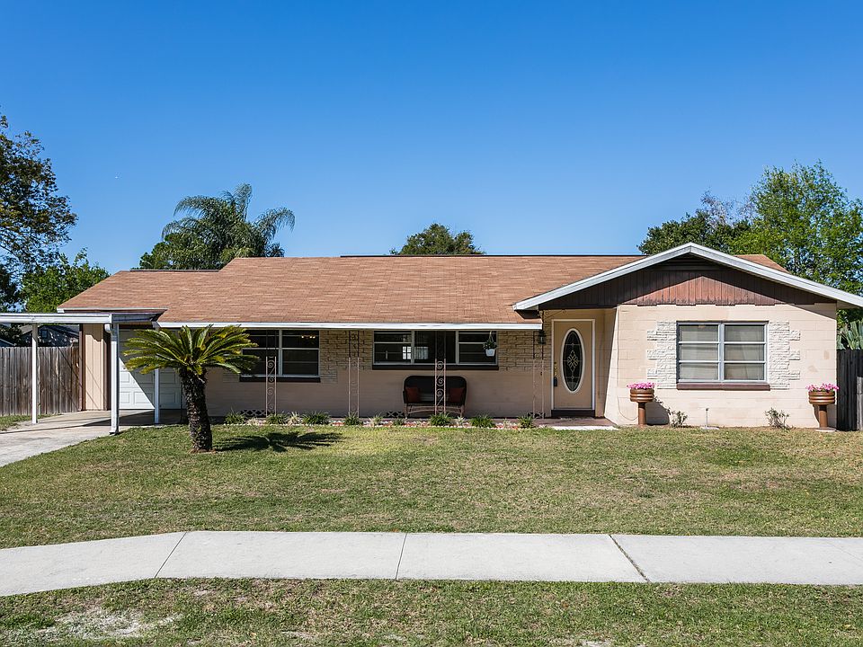 1st image of 5056 Orange Ave