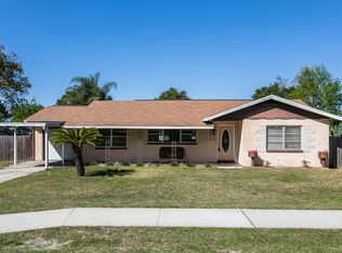5056 Orange Ave, Winter Park, FL 32792