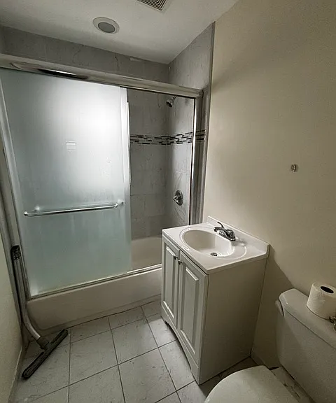 9117 Grand Ave #2 — Photo 12