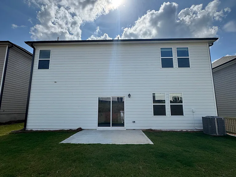 461 Madison Lakeview Dr — Photo 5
