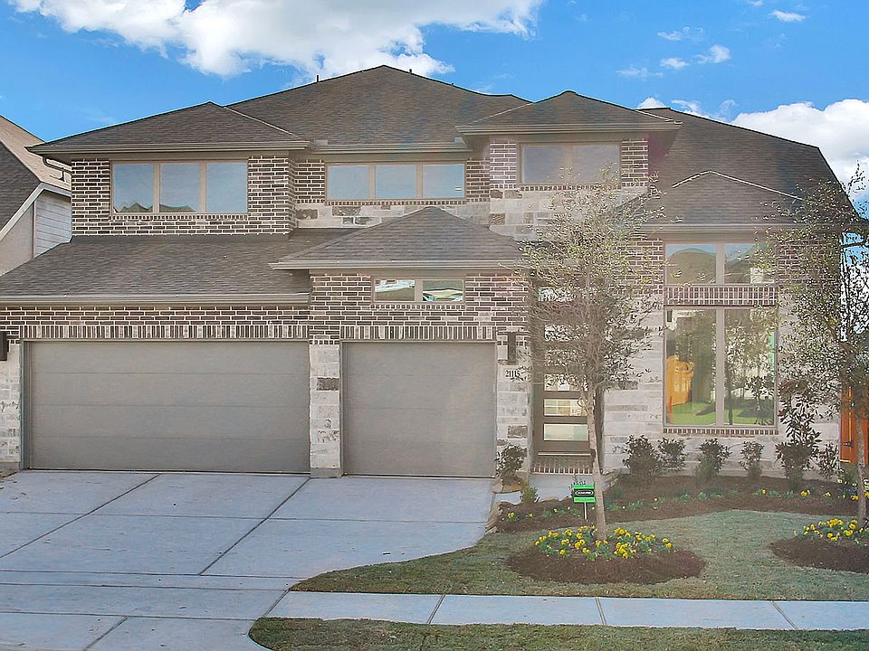 1st image of 21115 Cove Coast Dr