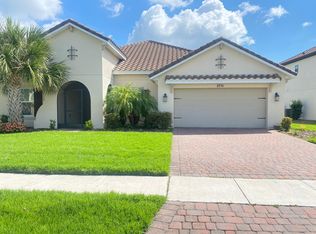 2751 Rialto Ct, Kissimmee, FL 34746