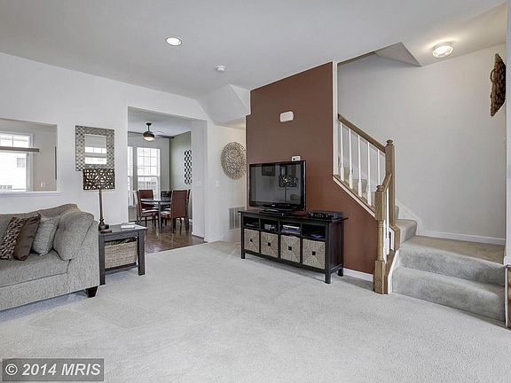 4th image of 2216 Diloreta Dr
