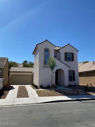 10939 Positano St, Las Vegas, NV 89141