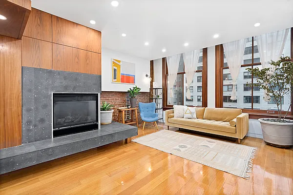 Rented by Compass | media 26