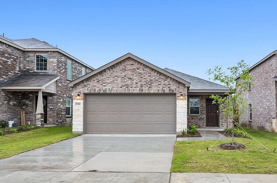 1st image of 1706 Palo Blanco Dr