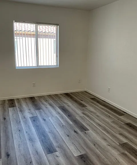 4321 Woodwell St #0 — Photo 15