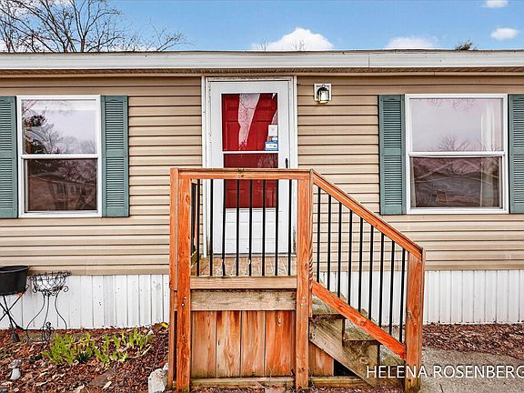 4th image of 5032 Squaw Valley Ave #102
