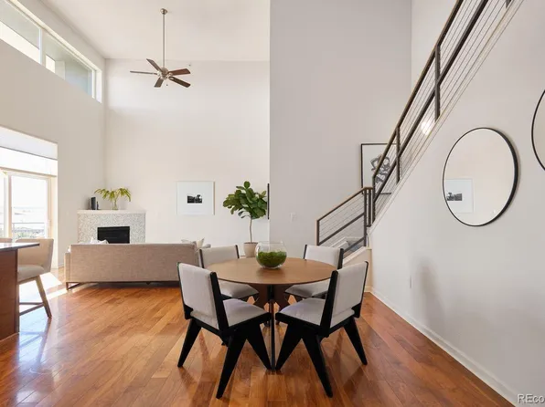 8185 E Lowry Boulevard #309, Denver, CO 80230