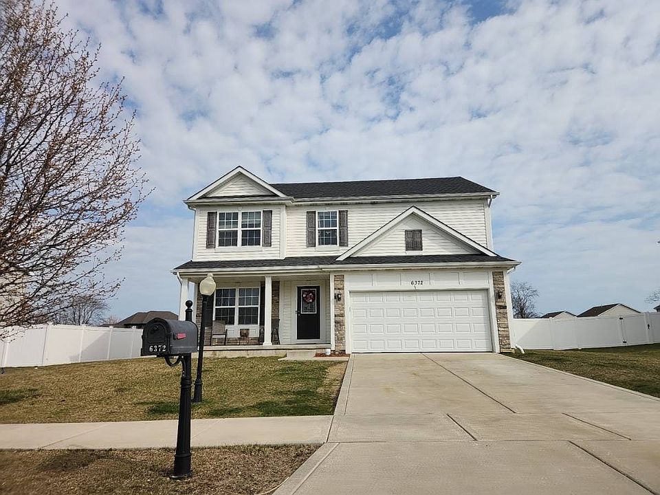 1st image of 6372 Amanda Dr