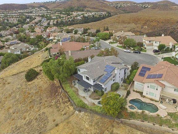 3538 Indian Ridge Circle-small-003-21-SK