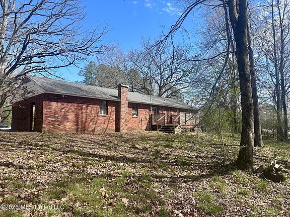 5th image of 10591 Woolsey Rd