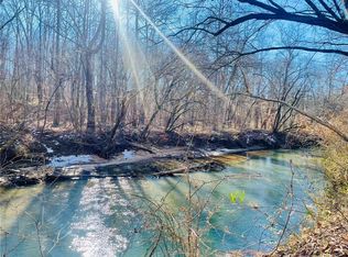 0 Riverbend Rd #31, Dawsonville, GA 30534