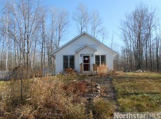 42814 Partridge Creek Rd, Askov, MN 55704