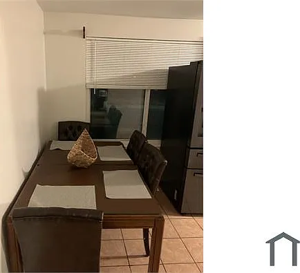 2554 S Redwood Rd #3 — Photo 37