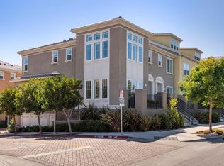 2931 Baze Rd, San Mateo, CA 94403