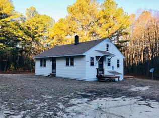 21790 Stephenfield Ln, Quantico, MD 21856