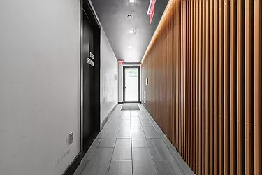 Rented by Twin Group