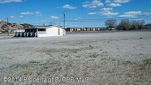 1st image of 2800 E Historic Highway 66