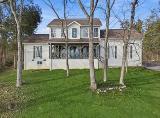 532 Moncrief Ave, Goodlettsville, TN