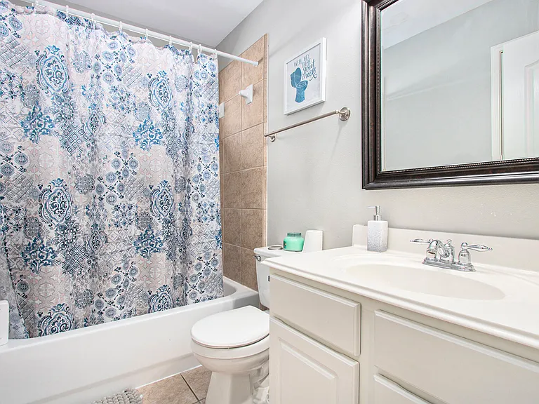 5741 Emerald Brook Ln — Photo 19