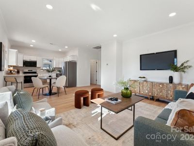 2212 Jackson St, Belmont, NC, 28012