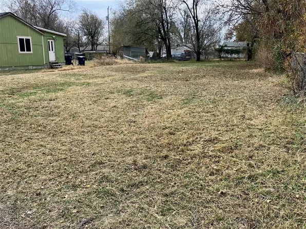 (undisclosed Address), Spencer, OK 73084