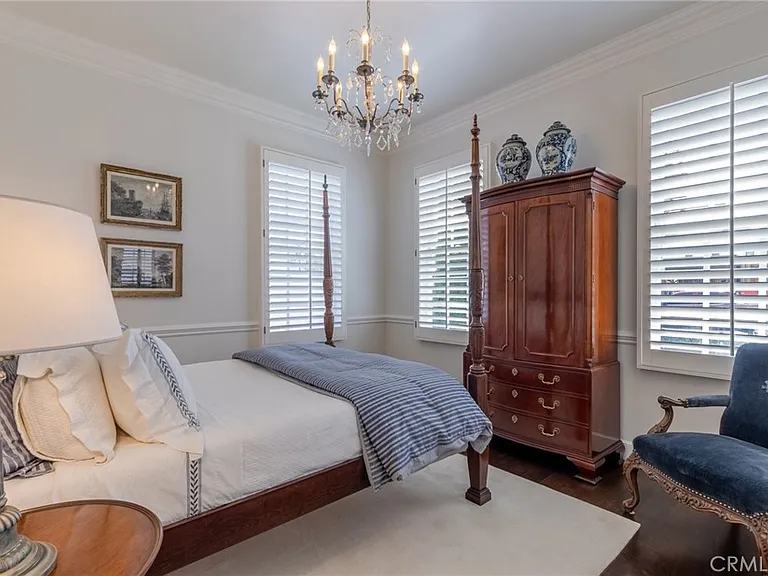 309 Marigold Ave — Photo 14