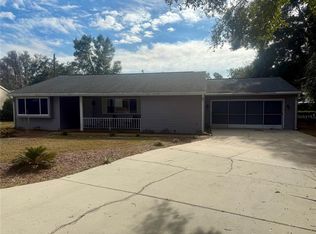 10895 SW 90th Ter, Ocala, FL 34481