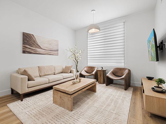 2nd image of 1542 NW 2nd St #210